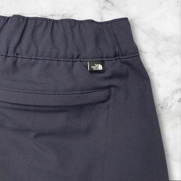 The North Face Women's Flashdry Jogger Size Medium Blue Inseam 28" - Picture 15 of 16